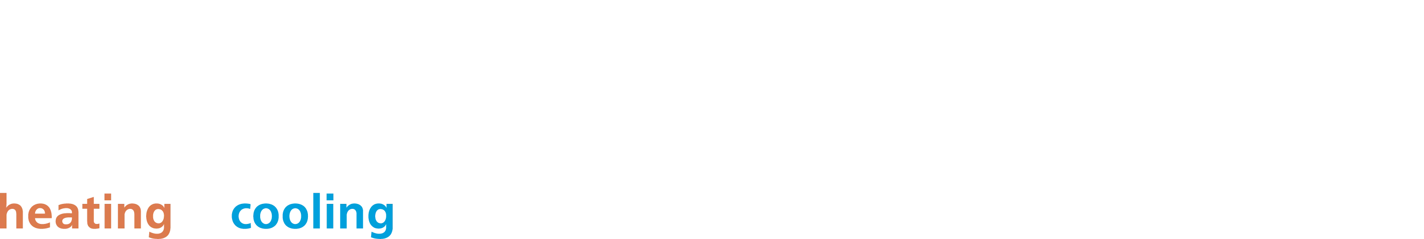 Panasonic PRO Partners