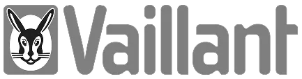 Vaillant Logo