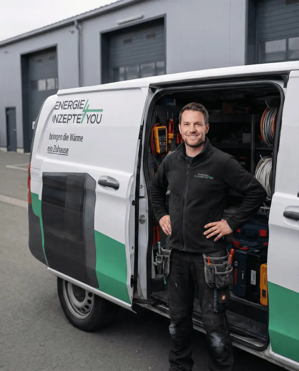 Elektrotechnik