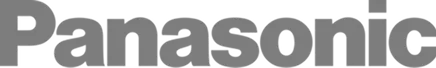 Panasonic Logo