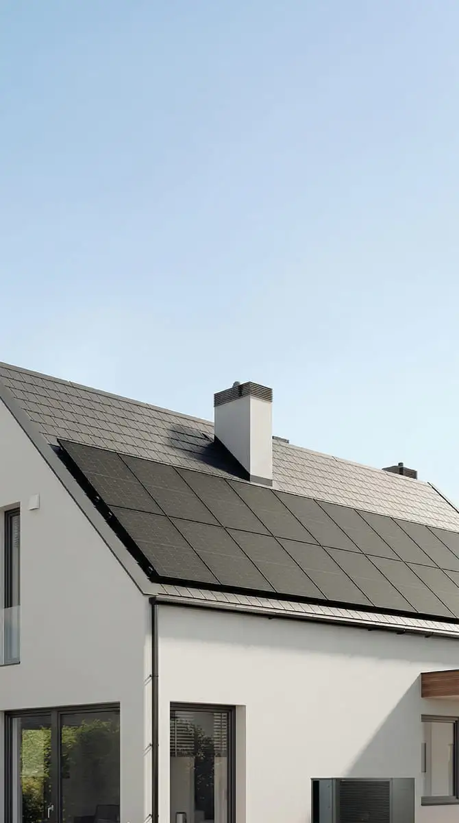 Photovoltaik