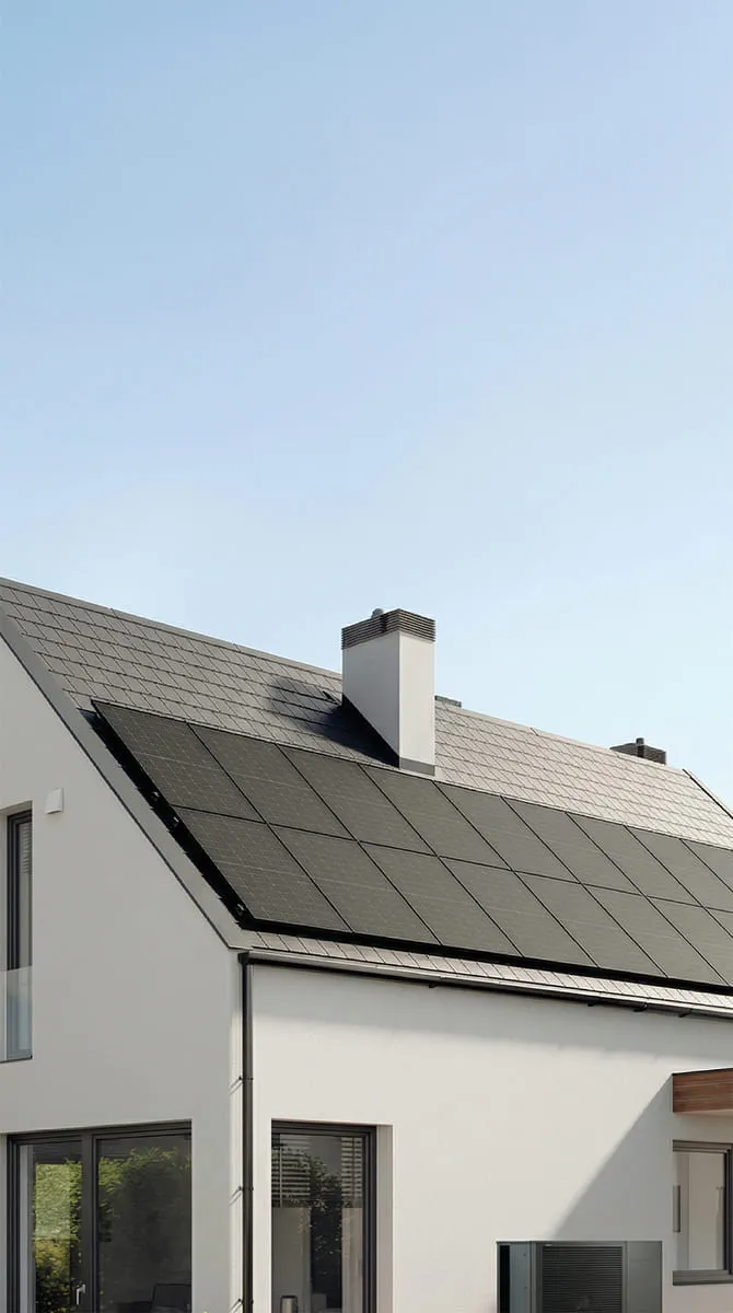 Photovoltaik