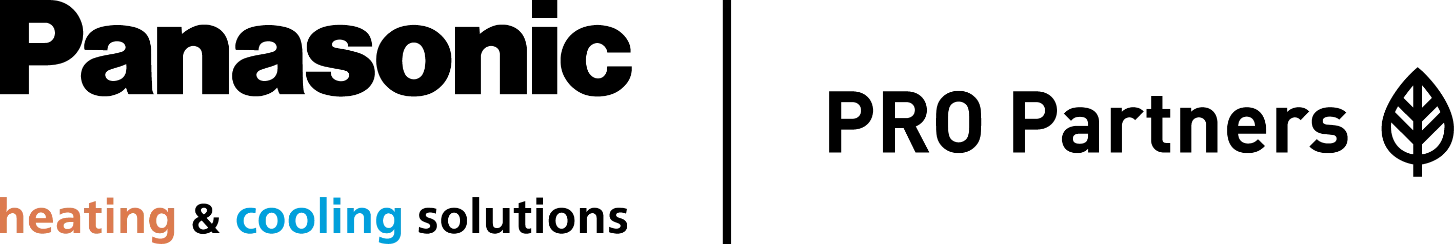 Panasonic PRO Partners