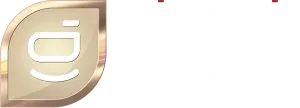 Sigenergy Gold Installer