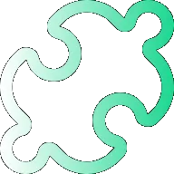 Standardlösungen von der Stange