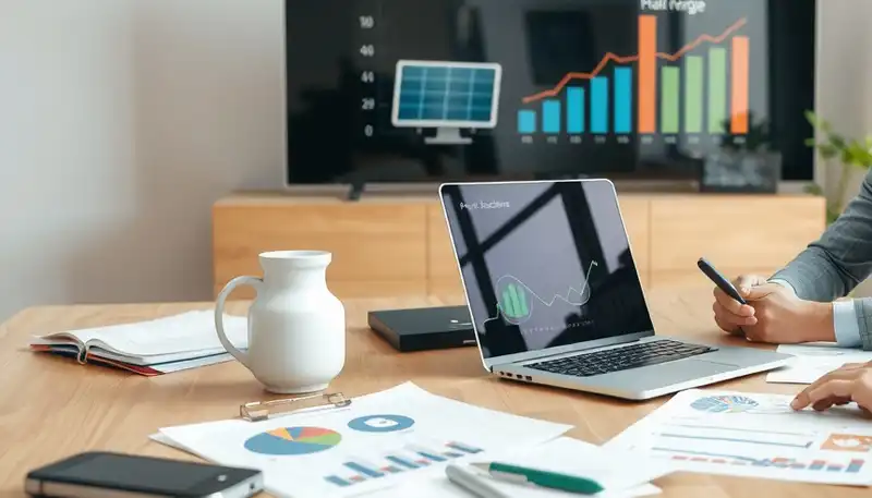 Fördermittelberatung