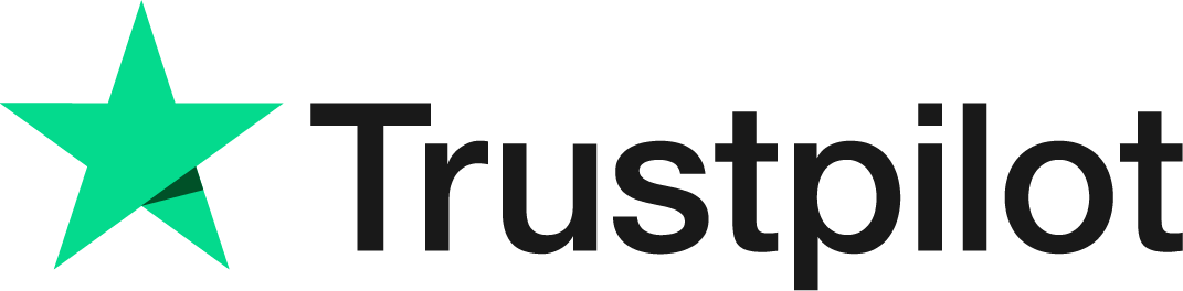 Trustpilot Bewertungen