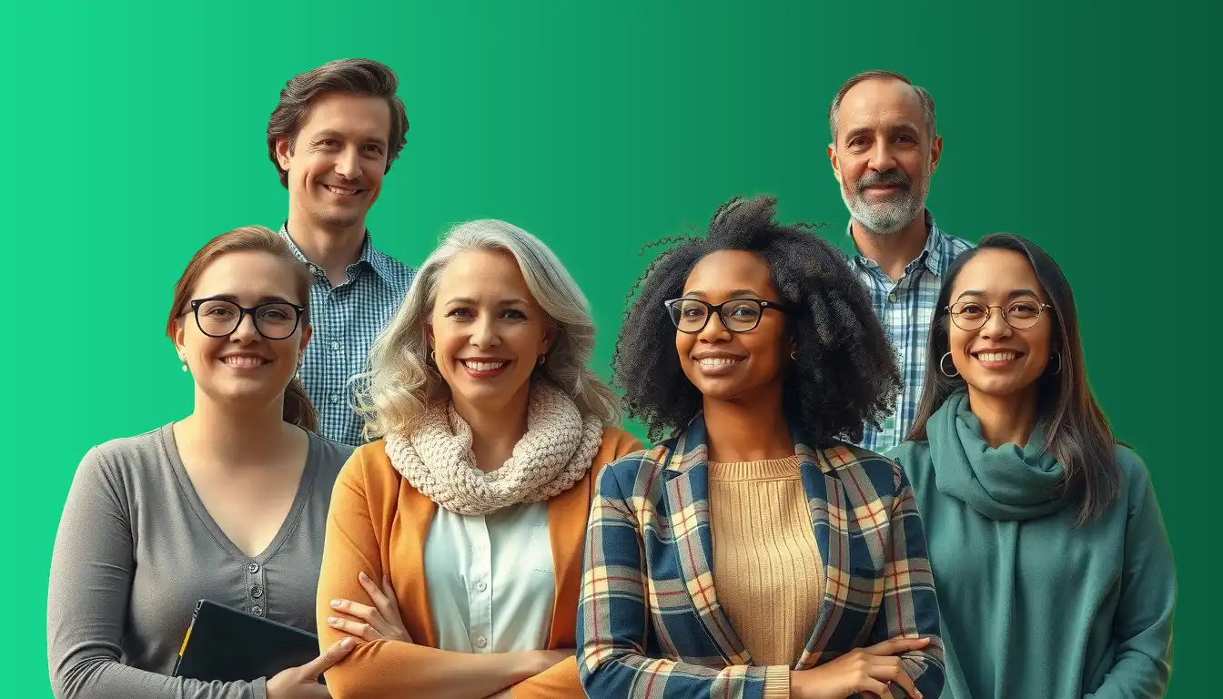 Fördermittelberatung für Privat und Gewerbe